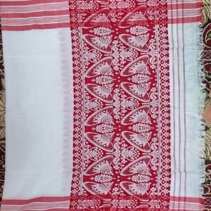 Bihu Gamosa Gift Set (Pack of 2)